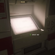 Illustration for article titled Tips For Playing Alien: Isolation